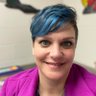 Carrie Sue Renner's profile picture