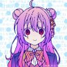 LeterTW's profile picture