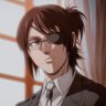Profilbild von Dai