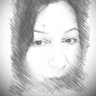 Profilbild von steri