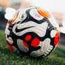 Фото профиля AllThingsBeautifulFootball