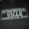 Junfrombrownsvillebk's profile picture