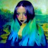 Profilbild von ＭＡＮＡ 𝐋ｉ𝓢ａ 𓁿✩𓁿