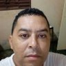 jailson Batista Guedes profil fotoğrafı
