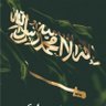 hadeel___ahmad 的头像