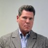 mike sanham's profile picture