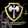 Canhadas Advocacia's profile picture