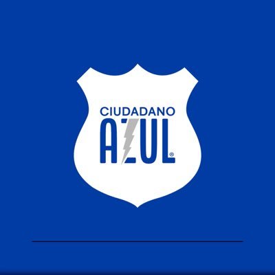 CiudadanoAzul's profile picture