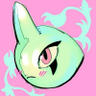 just fucking free paIestine's profile picture