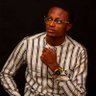 Emeghara Chidiebere Jesse 的头像
