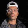 Shiv Patel 的头像