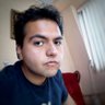 OliverG profil fotoğrafı
