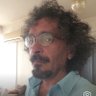 Profilbild von Poor Man