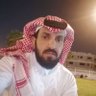 Profilbild von عامر عيسى عامر الهلالي
