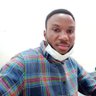 Adélékè profil fotoğrafı