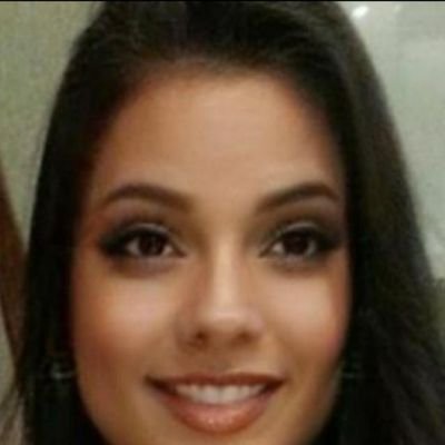 Bianee❤️🇺🇸❤️🇵🇹❤️🇺🇸❤️'s profile picture