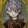 もふ profil fotoğrafı