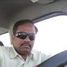 www.sarunachalam@gmail.com's profile picture