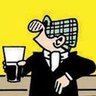 Andy Capp's profile picture