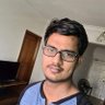 vithurson's profile picture