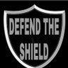 DefendTheShield profil fotoğrafı