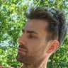 Profilbild von jeff pohlmeyer