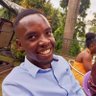 Livingstone Wasswa, CPhT🩺's profile picture