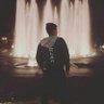 DiegoBT's profile picture