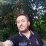 Çoşkun Çalık profil fotoğrafı