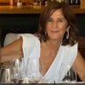 Nieves ro's profile picture