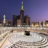 جبرتي 的头像