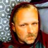 Profilbild von Jason Wilcox