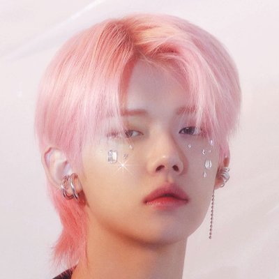 🌸⁷'s profile picture