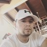 Fernando Coronel's profile picture