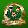 ChilenoRepublicano's profile picture