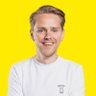 Profilbild von Sjoerd Stottelaar