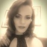 Yohanna Diovanna's profile picture