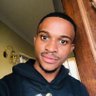 Sibusiso Nxumalo 的头像