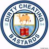 Gazza's profile picture
