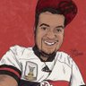 🔴⚫️ M1L GR4U LIGEIRINHO ᶜʳᶠ 的头像