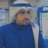 فهد العنزي profil fotoğrafı