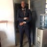 Chidera Okeke profil fotoğrafı