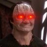 Profilbild von Caveat