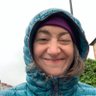 LittleHen33's profile picture