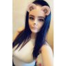 Paige Coleman's profile picture