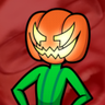Melon Pumpkinhead's profile picture