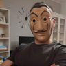Tradi's profile picture