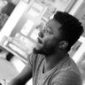 G O T P A ! D 💯's profile picture