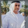 Фото профиля زايد الخير