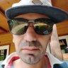 Lpz profil fotoğrafı